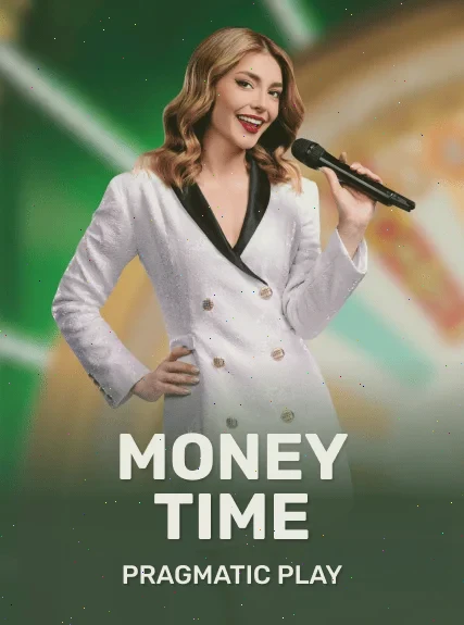 Windetta Casino – Money Time
